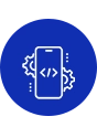 Corporate ecommerce development company in Kerala, India for enterprise solutions