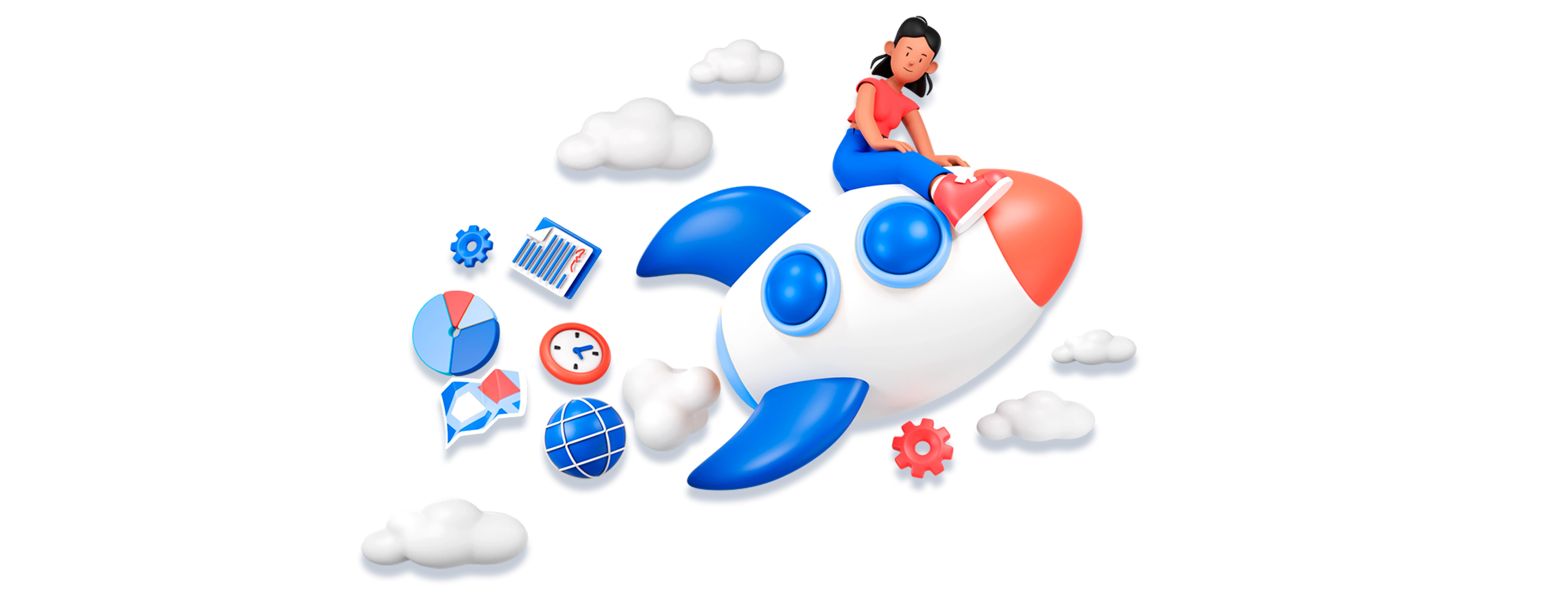 Corporate SEO company in Kerala, India for enterprise websites