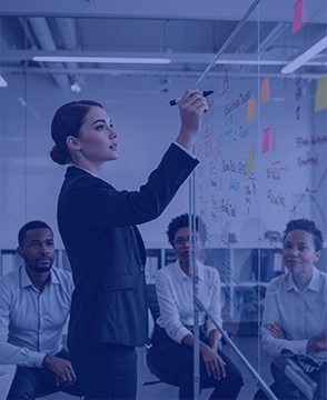 Automated invoicing and sales pipeline software Kochi