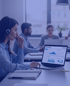 Professional business proposals and contract management Kerala