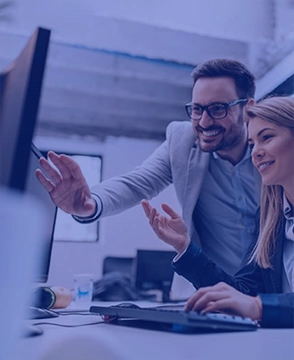 Sales performance and revenue reporting tool Kerala