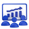 Team task management and collaboration tool India