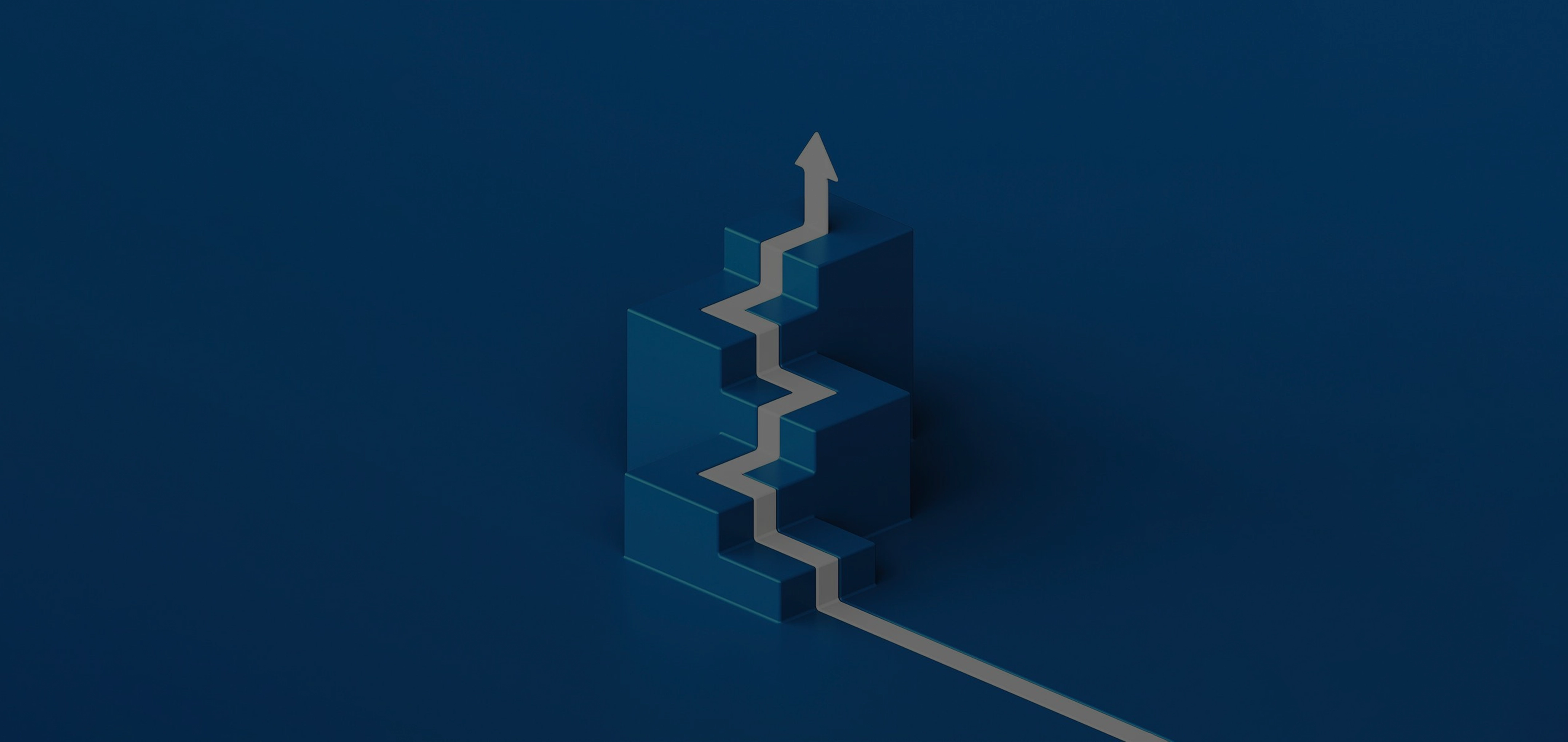 Sales growth and deal tracking strategy for businesses in Kerala