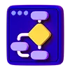 Custom App Development Solutions Kerala, India