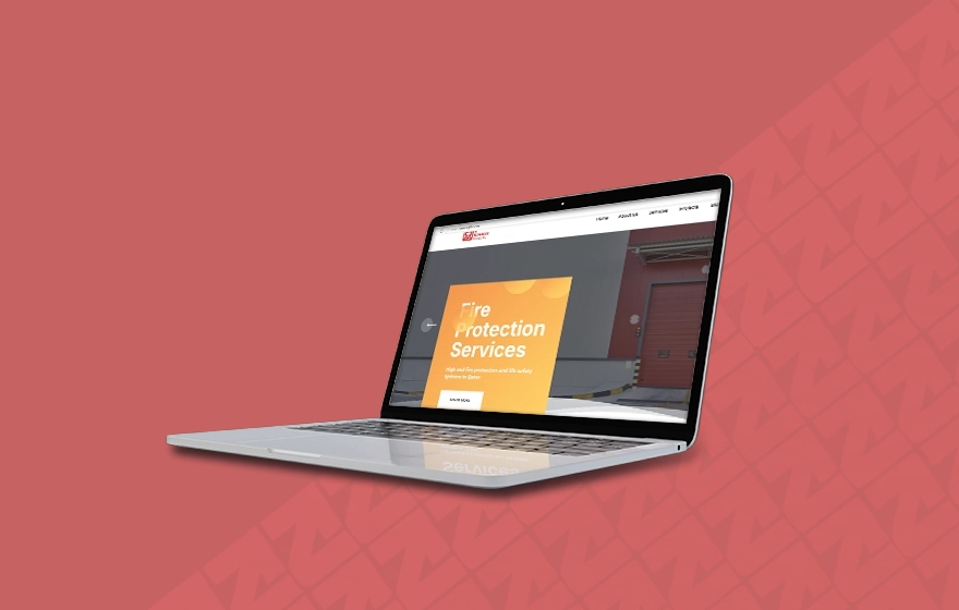Custom website development service in Kerala, India for tailored solutions