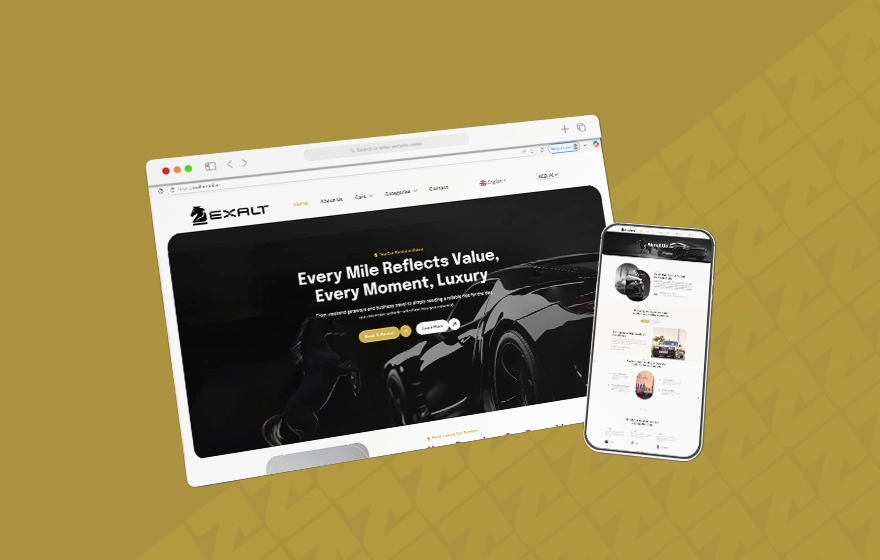 Custom WordPress development service in Kerala, India tailored for your needs