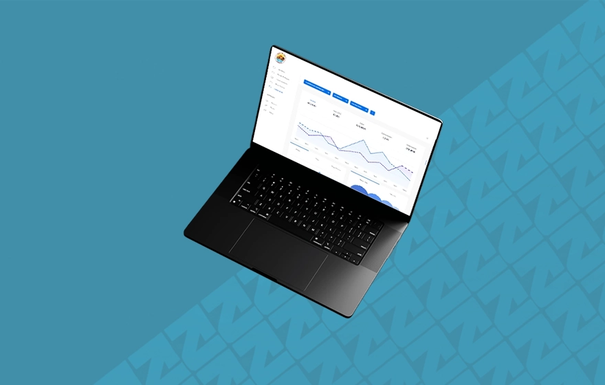 Display Google Ads service in Kerala, India for brand visibility