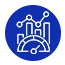 Top digital marketing company in Kerala, India delivering measurable results