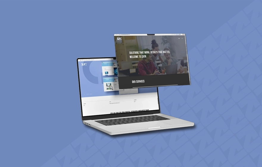 Ecommerce WordPress development in Kerala, India using WooCommerce