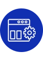 Premium email hosting agency in Kerala, India for advanced email solutions