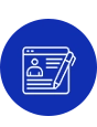 Cloud email hosting service in Kerala, India for scalable email systems