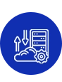 Enterprise email hosting company in Kerala, India for large businesses