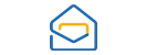 Email hosting service in Kerala, India for business communication