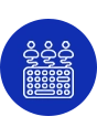 Fast email hosting service in Kerala, India for smooth communication