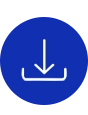 Business email hosting service in Kerala, India for companies