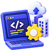 Enterprise Application Development Kerala, India