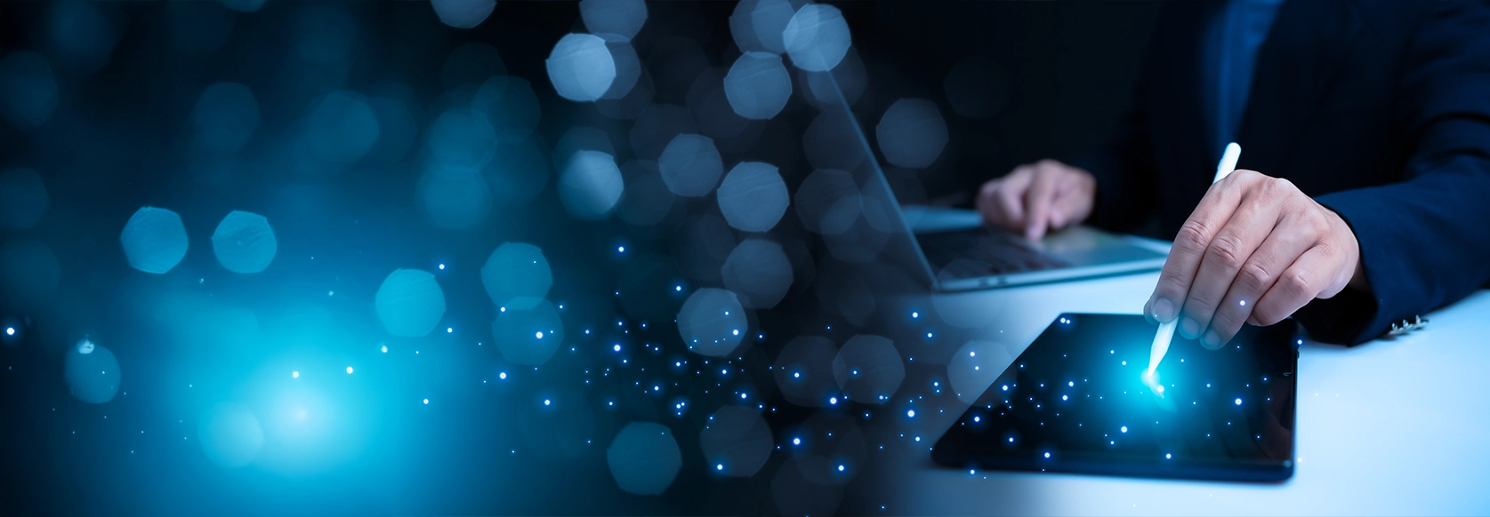 Best Enterprise Content Management Company in Kerala, India