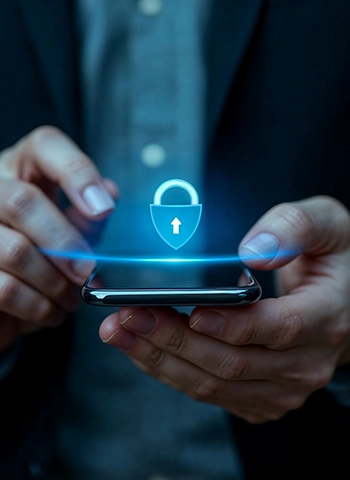 Enterprise Mobile App Development Solutions in Kerala, India