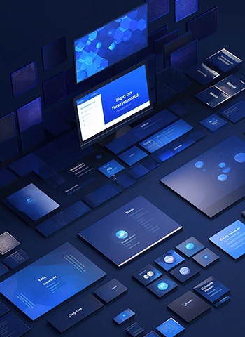 Enterprise Mobility Management Solutions in Kerala India