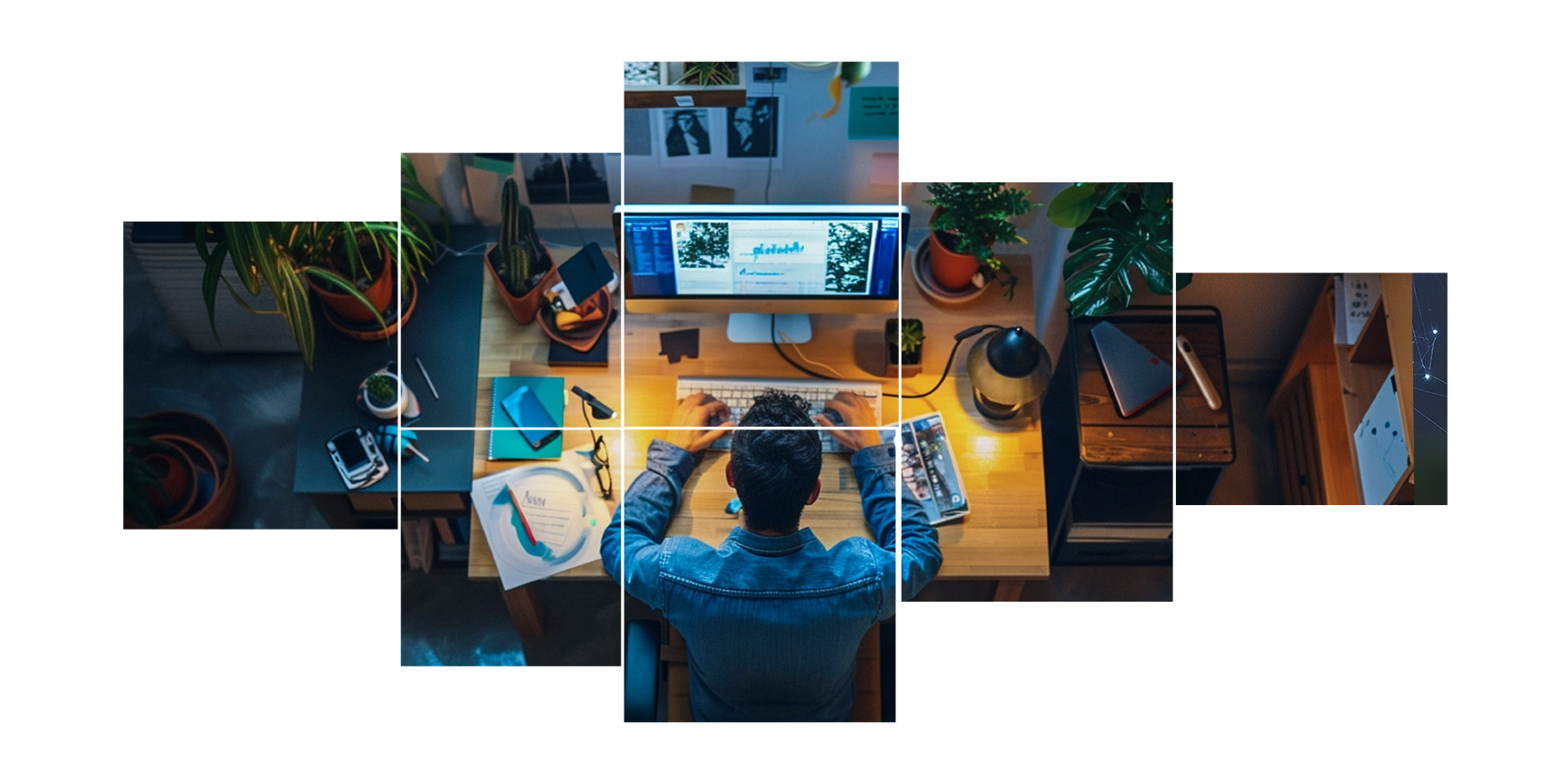 Top Open Source Development Services in Kerala, India