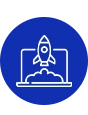 Full service ecommerce development agency in Kerala, India for complete solutions