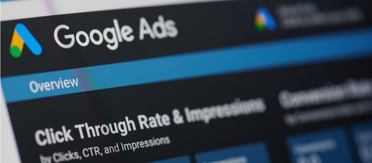 Google Ads Services in Kerala, India