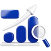 Google Ads service in Kerala, India for online advertising