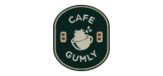 Gumly Stores - Ecommerce Development Client in Kerala, India