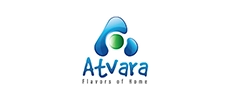 Trusted Client - Digital Marketing Agency in Kerala, India