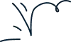 Enterprise IT Consulting & Outsourcing Agency in Kerala, India 