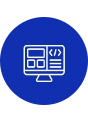 Intuitive User Experience design agency in Kerala, India