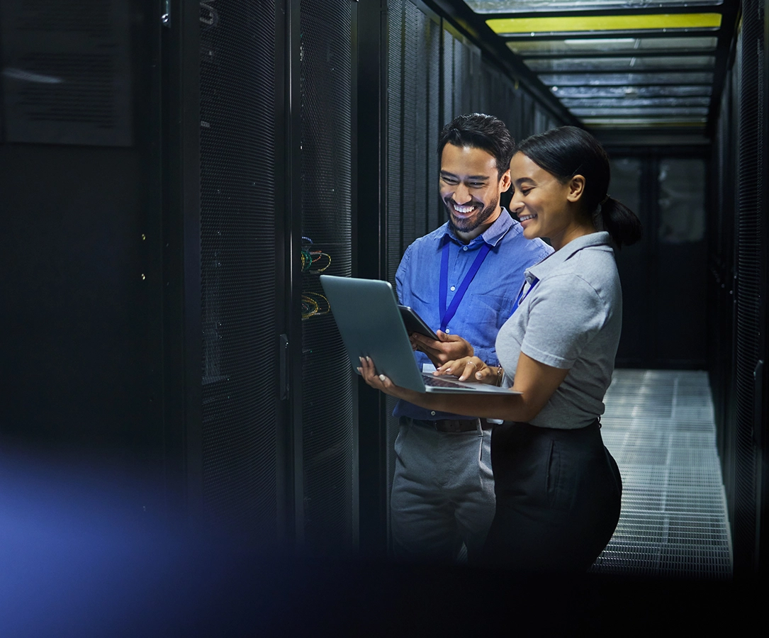 IT Consulting & Outsourcing Services in Kerala, India 