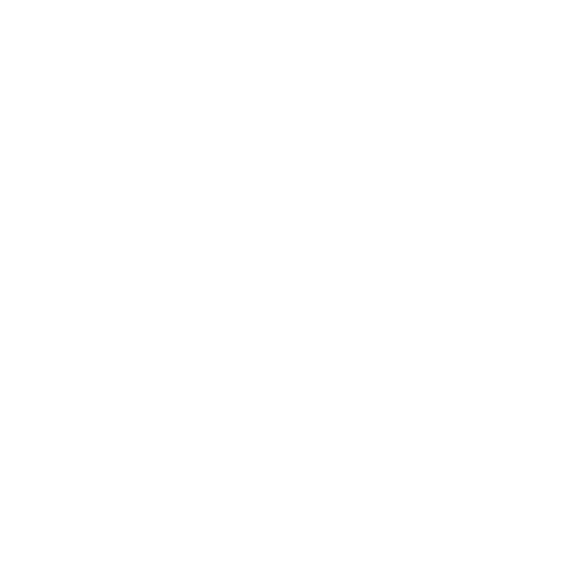 Leading branding agency in Kerala, India - Discovery and brief process