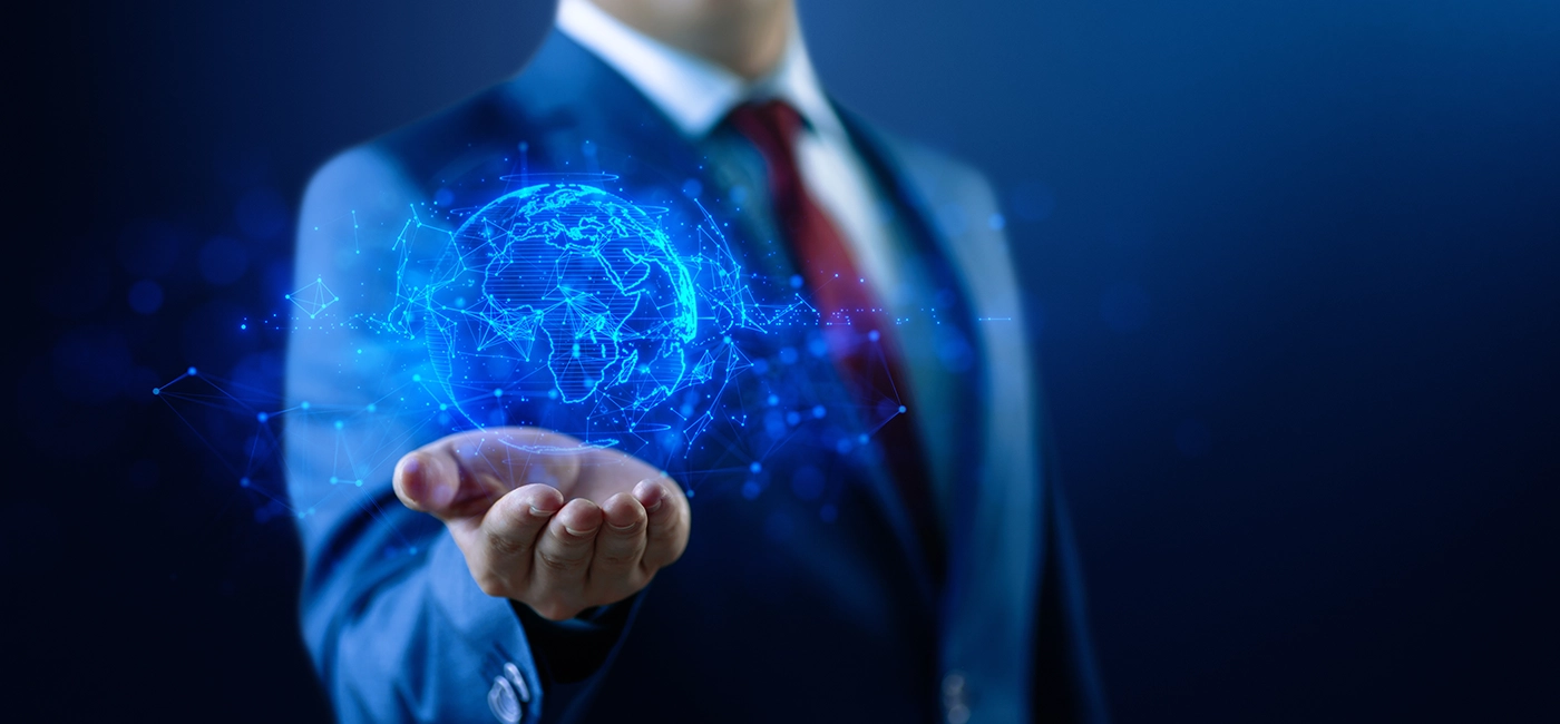 Leading Business Intelligence Solutions in Kerala, India