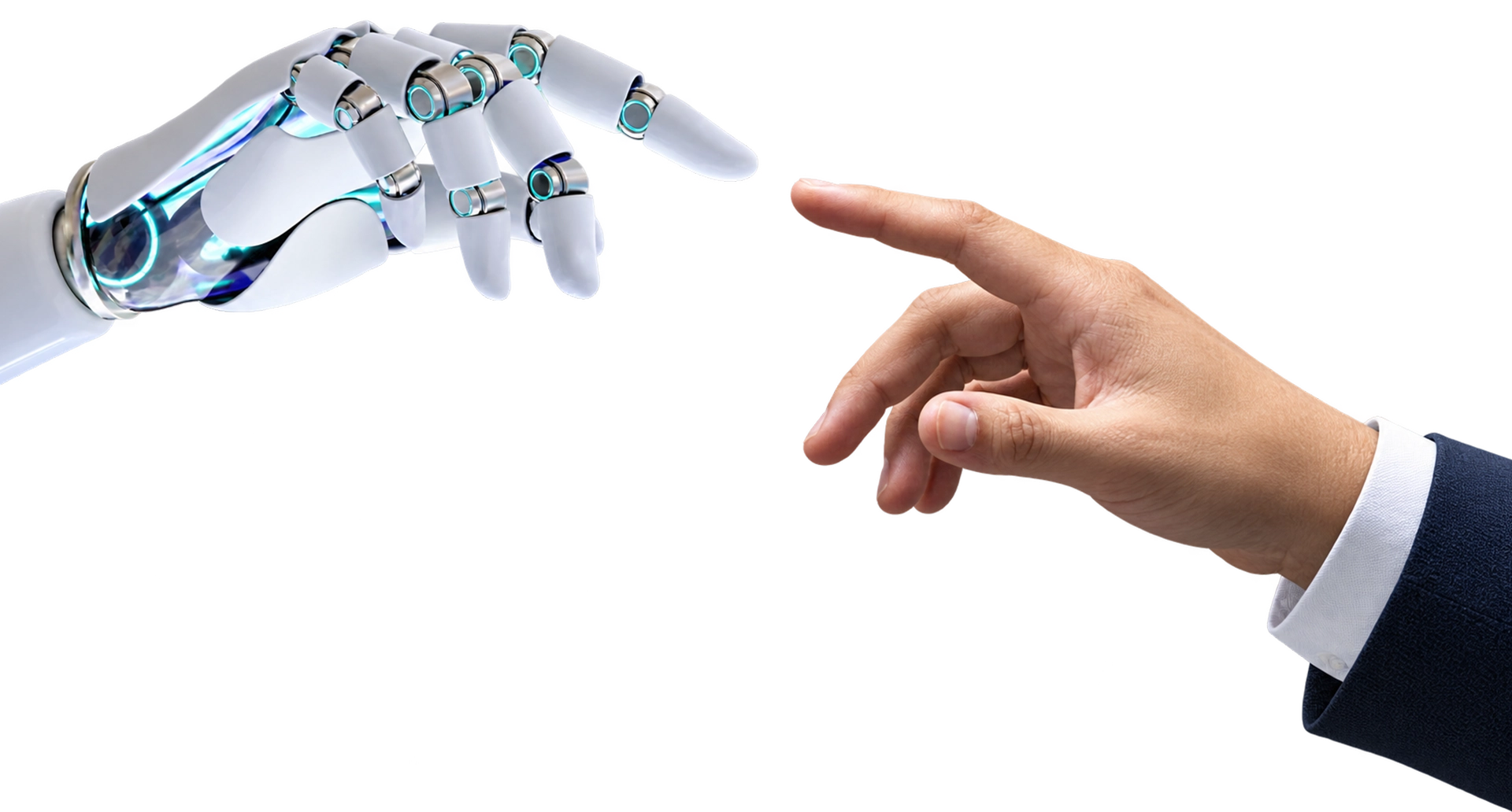 Leading Data & AI Solutions in Kerala, India