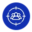 Leading digital marketing agency in Kerala, India for online success