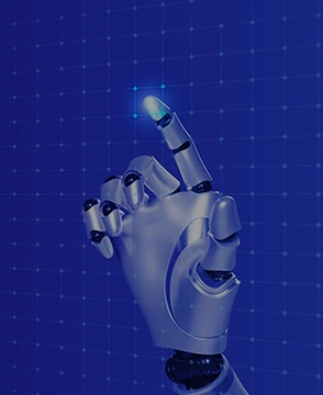 Leading Digital Transformation Consulting Services in Kerala, India 