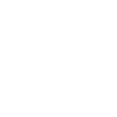 Leading ecommerce development agency in Kerala, India for business growth
