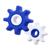 Leading email hosting agency in Kerala, India for professional email services