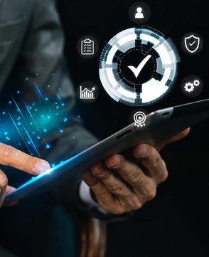Leading Enterprise Content Management Services in Kerala, India