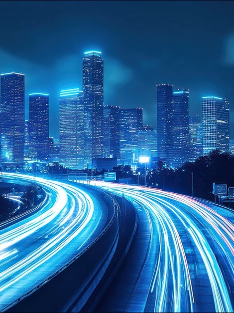 Leading Enterprise Mobility Solutions in Kerala India