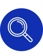 Leading Google Ads agency in Kerala, India for business growth