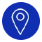 Leading SEO agency in Kerala, India for business growth
