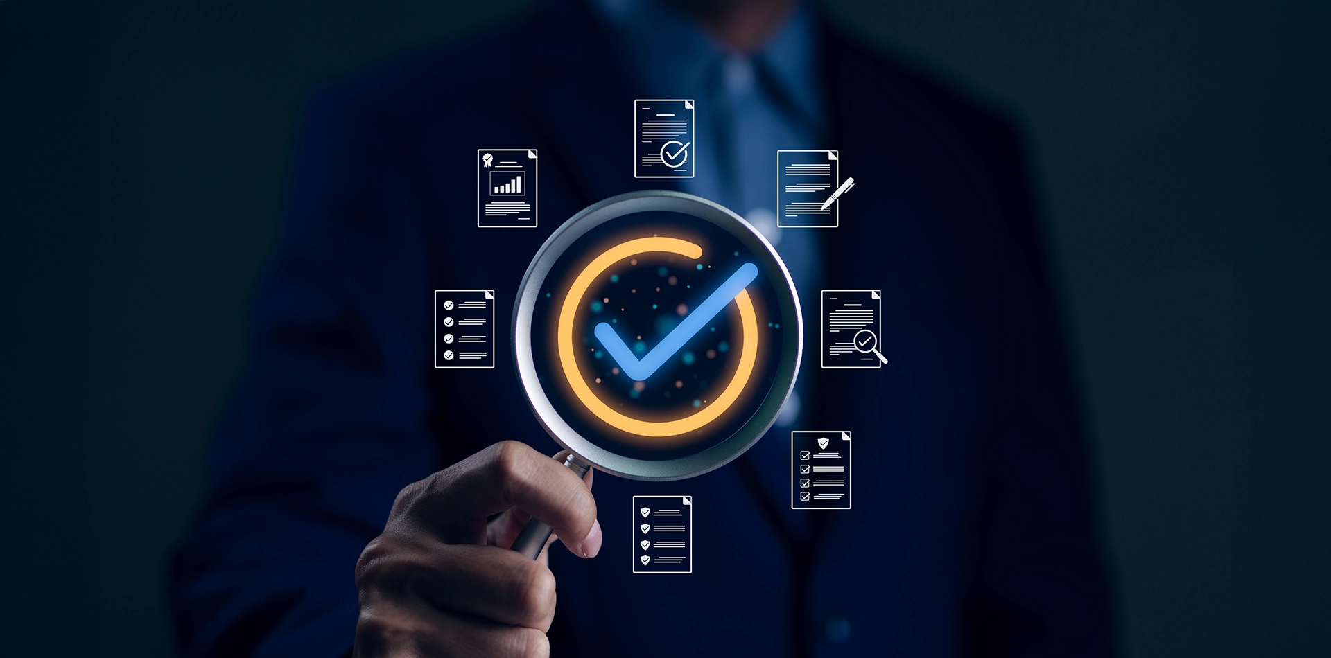 Leading Quality Assurance Services in Kerala, India