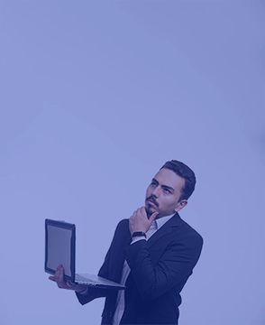 Local SEO service in Kerala, India for location based ranking