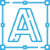 Creative Logo Designing in Malappuram, Kerala