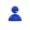 Professional email hosting company in Kerala, India for scalable solutions
