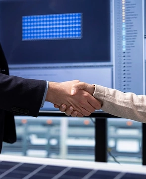 Professional Enterprise Content Management Agency in Kerala, India