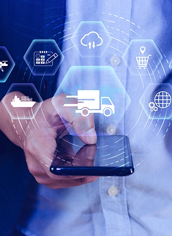 Professional Enterprise Mobility Solutions in Kerala, India 