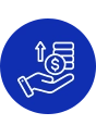 Professional Google Ads company in Kerala, India for PPC management